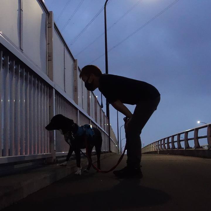 C9d4933f 2912 4734 9fc1 418a4d607a8b 1617099387205