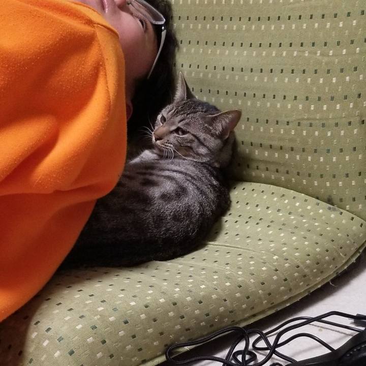 C9d77a20 d0a6 4f04 a381 a0955aa70bc1 1683629585151