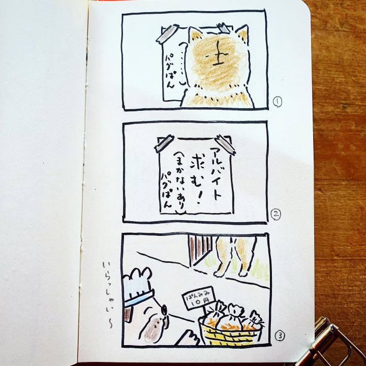 C9d96dba 1eba 4a40 89d3 4f7e42d26712 1677545634990