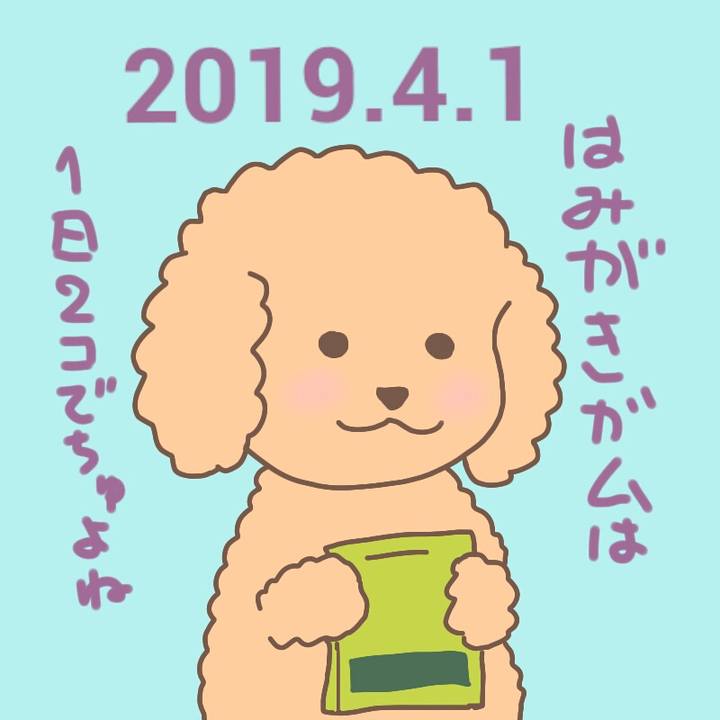 C9e1e04a ef66 4742 8275 5bb5854d0c83 1554068860072