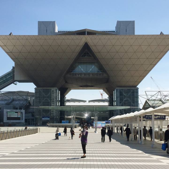 C9e42d54 5a24 43cd 83c4 fbfb83ec9251 1522411108883