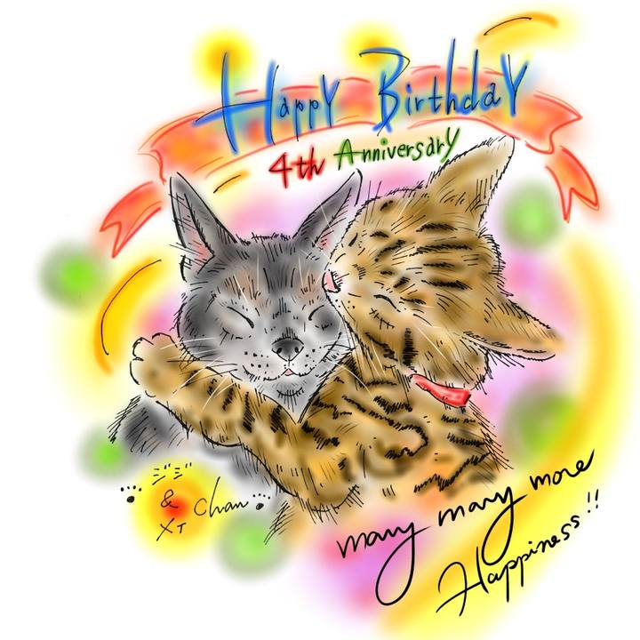 C9e61894 3f02 4ee2 9499 b9336e050afb 1589471657213