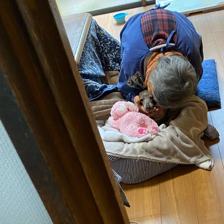 C9eee649 55ed 4a6c b2db 79ea69694720 1766196535935