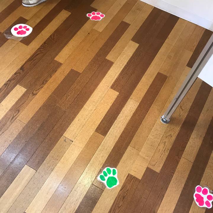 C9f592b2 fb85 4ff7 b0ec 297160779dc9 1524901663841