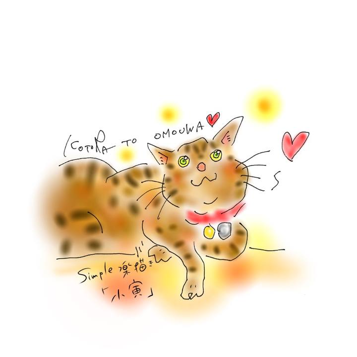 C9f5d28e f5ac 4971 b9e0 a859704950a1 1597240726909