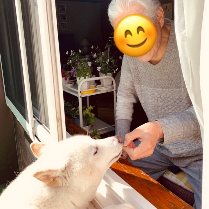 C9f6bb80 6772 49f2 bada f66a78136c33 1651991976339