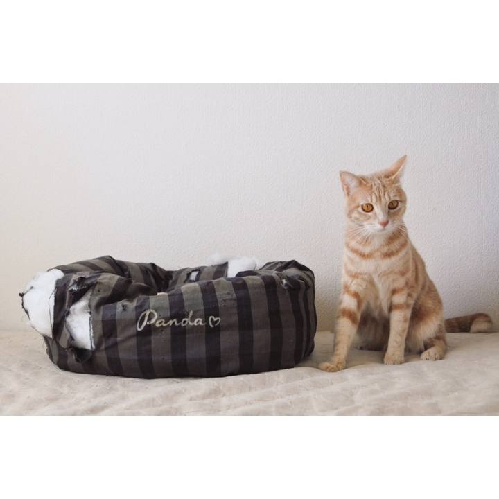 C9f7f4ea ca84 4f9f b86c 434eacb53b36 1577417363119