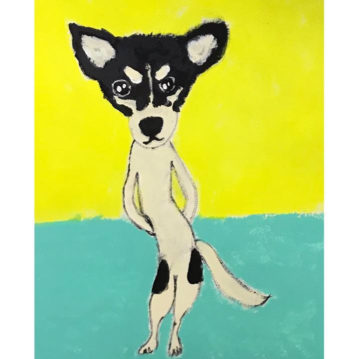 Ca007056 dc20 4540 9d32 7731b6665798 1558089949198