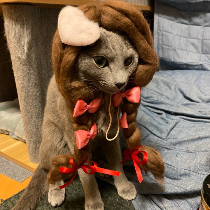 Ca06bc0c 46fc 4636 917b 7bb240f7697d 1705724638160