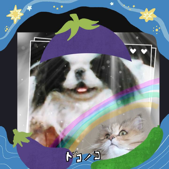 Ca071040 9c7b 4f11 be4c 28af2c5e7e2c 1755209470096