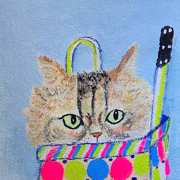 Ca0920a3 7d7f 4c29 8f95 86d0469f021a 1741183128063