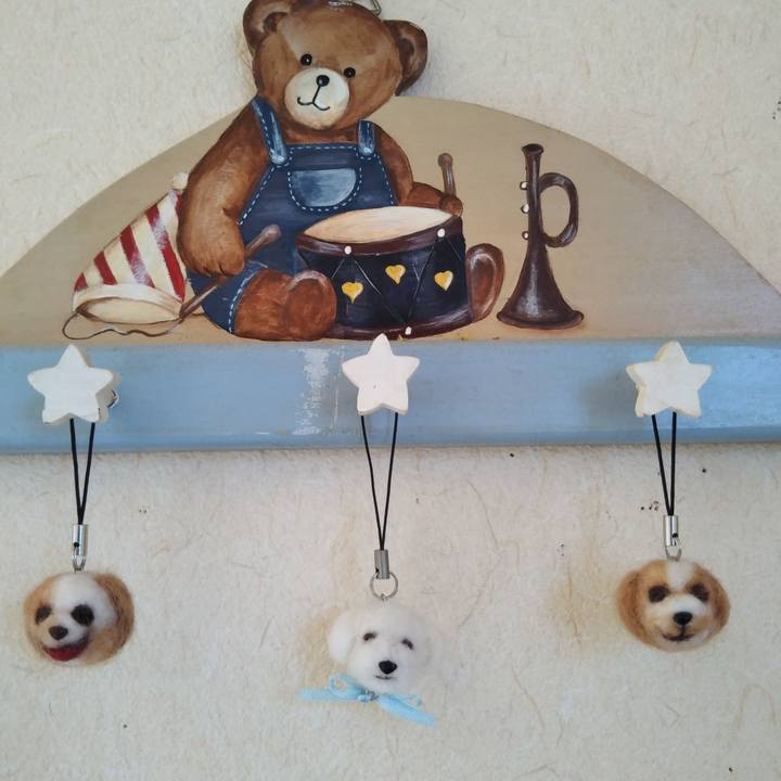 Ca0e9075 6520 4ac5 856c 2e5dfb535df3 1605065958543