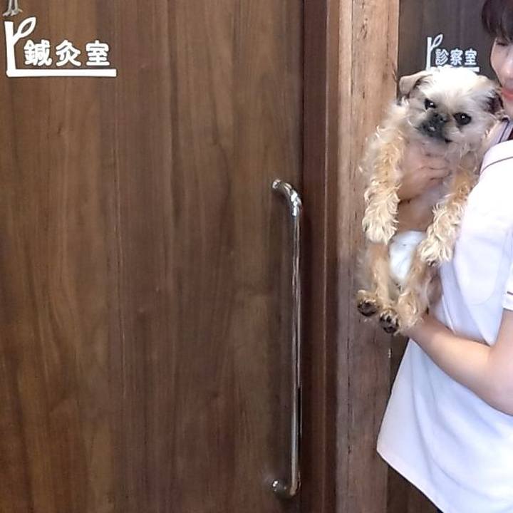 Ca139923 d174 48ac 98df faa22365a9e5 1747491055534