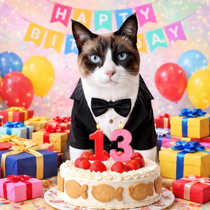 Ca1798e2 ad3c 4b6f be1d a099fc6b7b2c 1774533848435