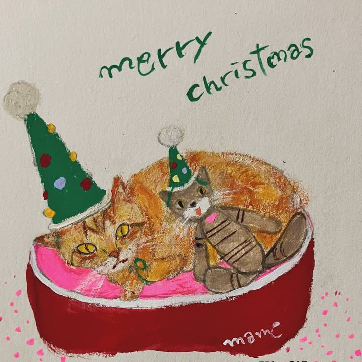 Ca1c4f37 053d 448d 8770 d617764ce7aa 1701958407850