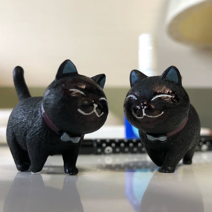 Ca1db8d4 83be 4801 bff3 754b7c137154 1624091061835