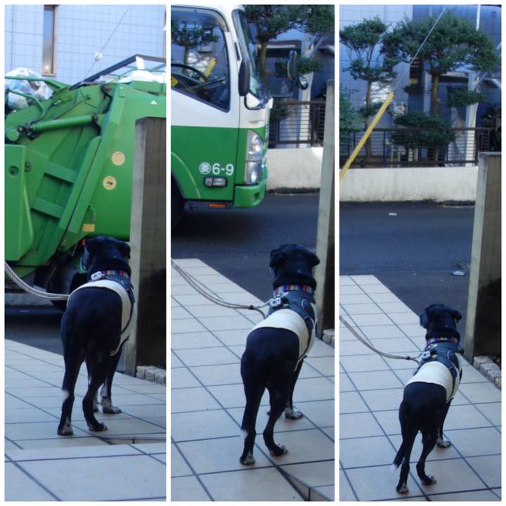 Ca1e02c7 3532 4763 a129 503990e1b1c0 1641948561956