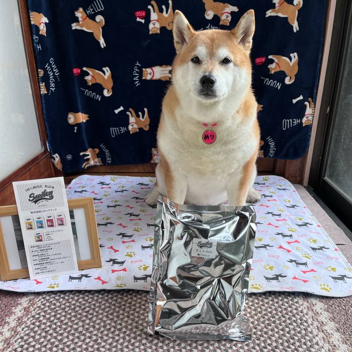 Ca2d7a12 3d6d 47d0 b78d b6c48027f6c5 1676235969237