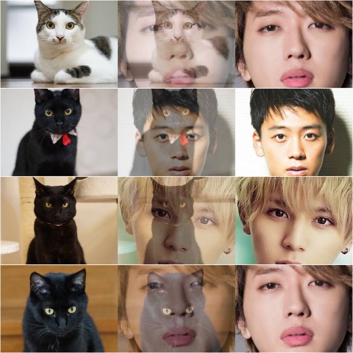 Ca2ea568 5d7d 4118 8d14 2559a83c19e4 1528532612406