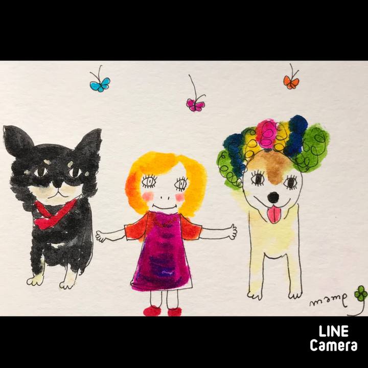 Ca30c237 a94d 4029 acd2 51b5f9b0e602 1619935602691