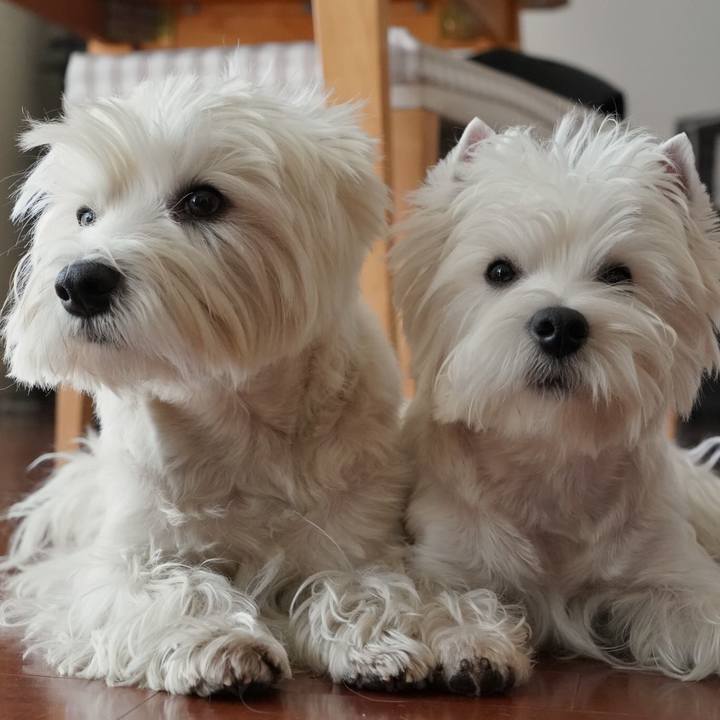 Ca379277 a47e 46bd 843a 62b455ff7937 1518961668953