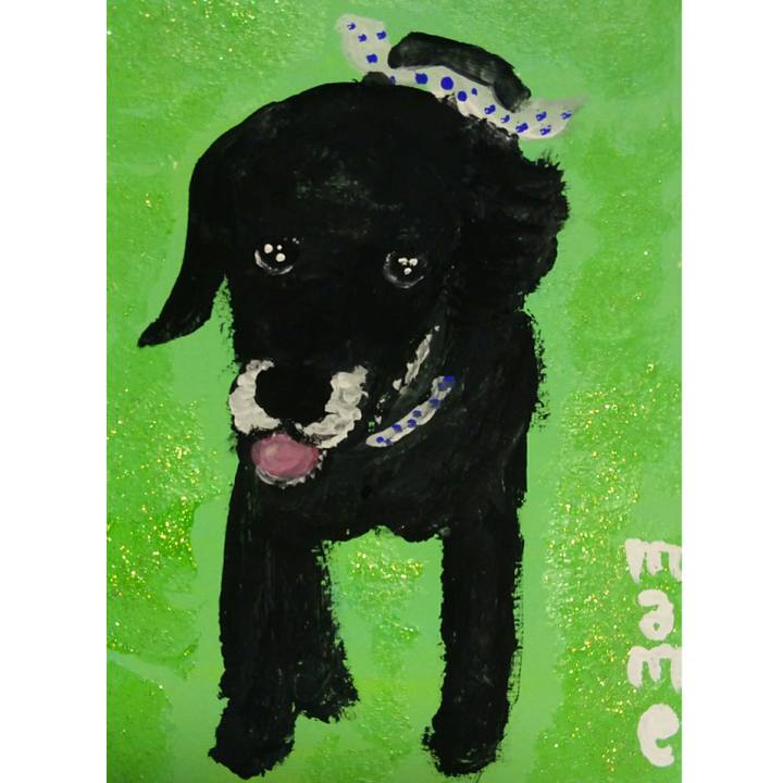 Ca4b711c 974c 4516 95e0 0eb316cd78cc 1526129867441