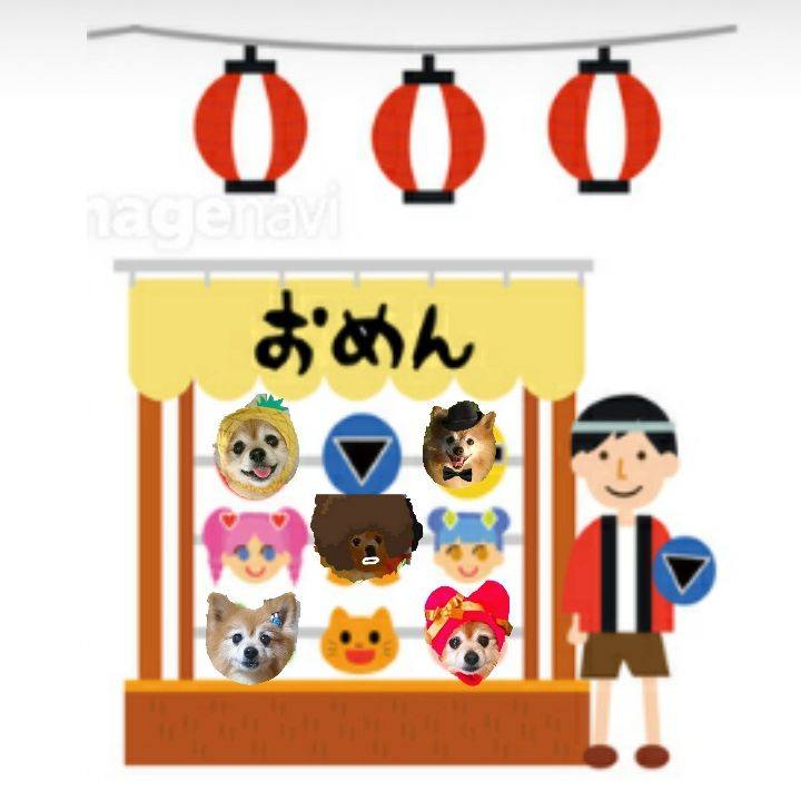 Ca5627dd dd99 4555 9988 c5649997b2d0 1565940281098