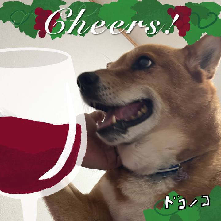 Ca574416 d421 4778 a52f 3ada6d1c1fff 1761857319349