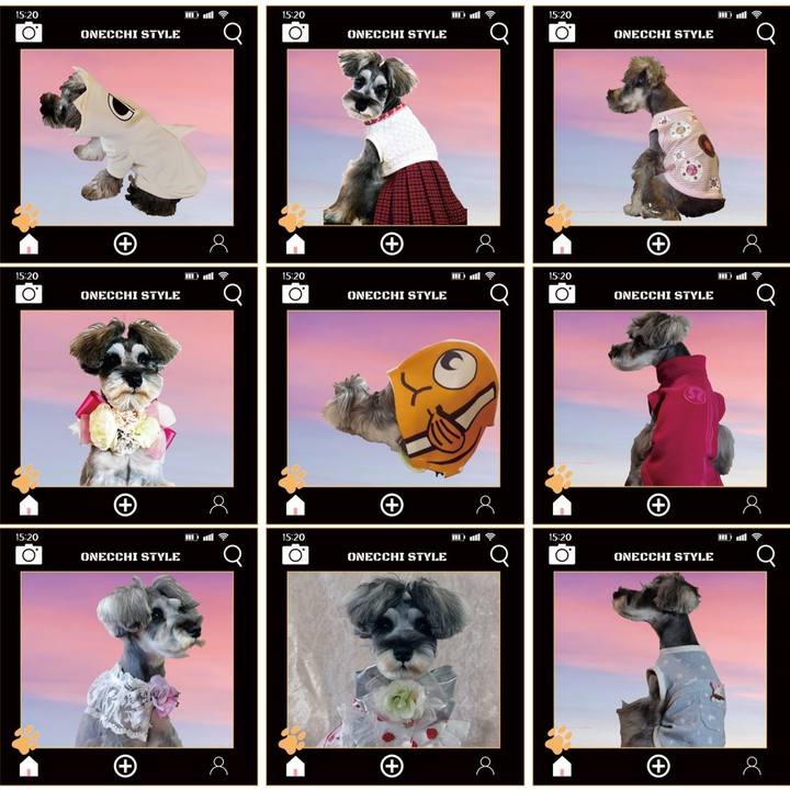 Ca5a4807 ef69 4b48 ae76 f5d0013acb7e 1710506214279