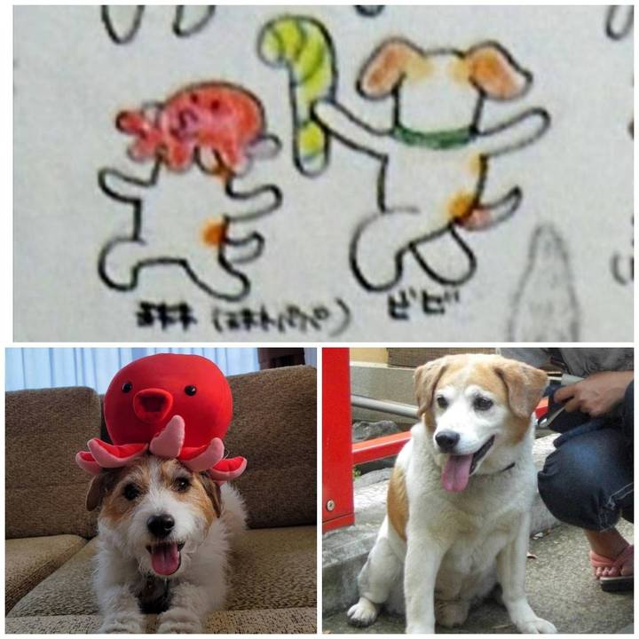 Ca5cfd93 b54b 4210 bfa6 aa10ac3ae1a6 1735375945572