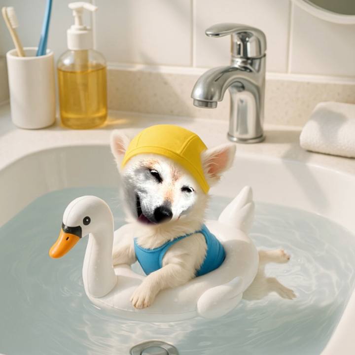 Ca6088b6 d410 4e81 9560 af4be6bb2b1b 1748597355808