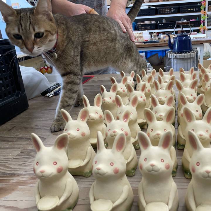 Ca61d926 6300 44be 92b7 eed7ee9ae13c 1671702833956