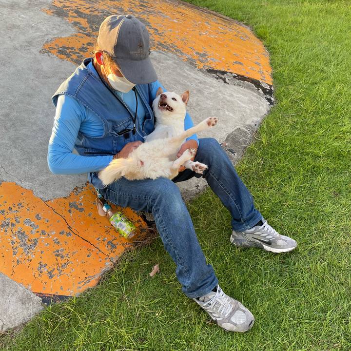 Ca64395f c70f 4767 8547 2f89cf84446b 1665146605324