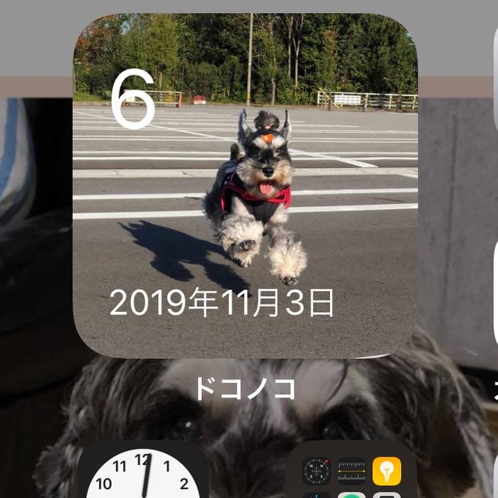 Ca651826 c0cd 4862 ace4 3d55bcf07dd1 1667693004904