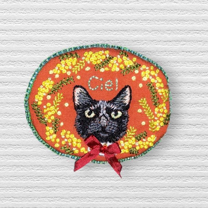 Ca65c394 020a 41a8 bb4d f2acfafc6bfc 1679327839409