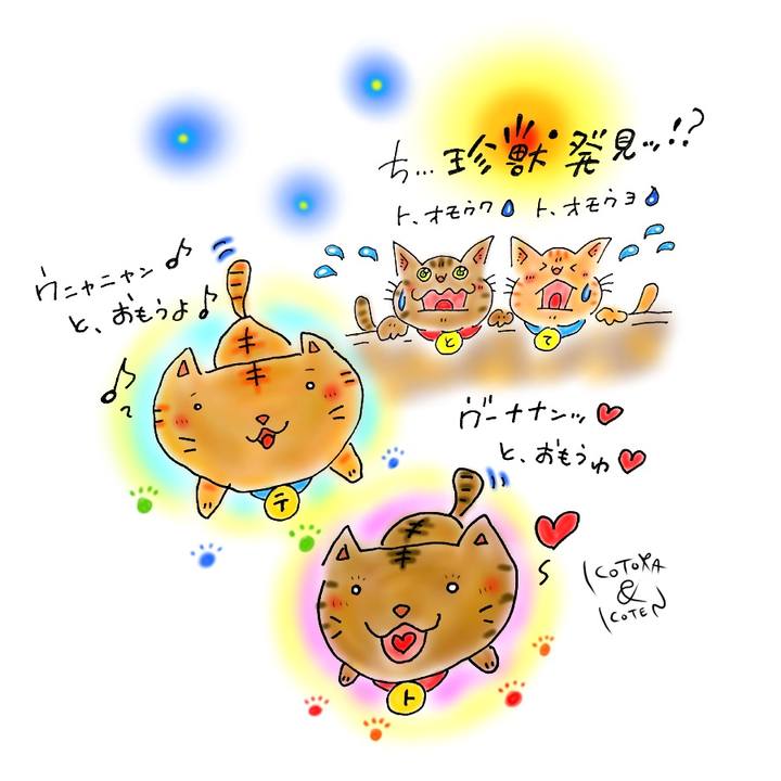 Ca6a36d0 15e8 4594 9dae 814c3e25e386 1600353572077