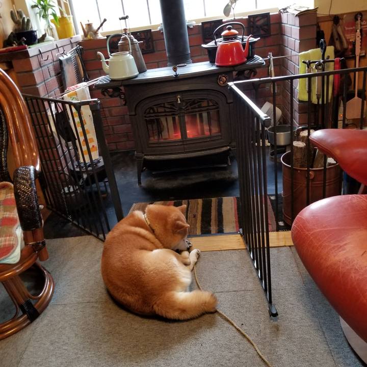 Ca6a6b0f 30e3 4289 9635 16dead00da94 1639869835246