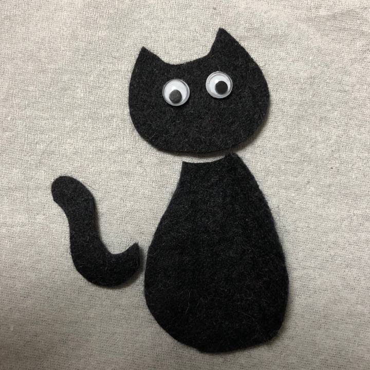 Ca6b36da 0d0c 406f 984d e9d633533c0e 1584881962979