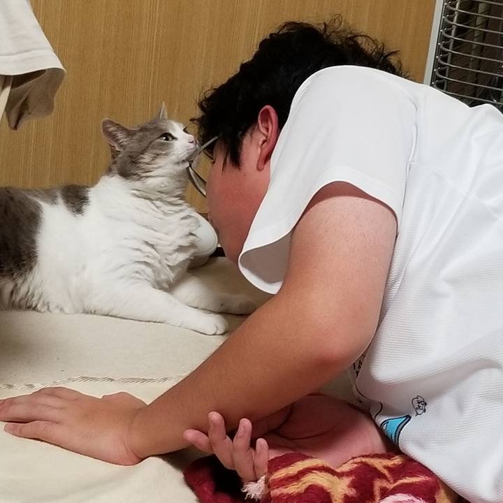 Ca70f033 e9b0 464c 98fa 02a3b975c818 1668094374879