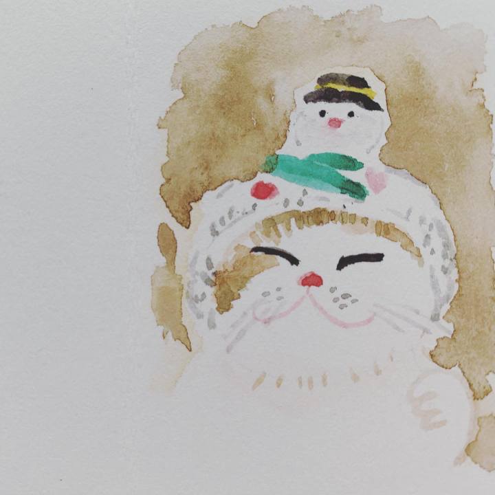 Ca74128b 31d4 4c2e a5dc 8c5288d84ab4 1604981940331