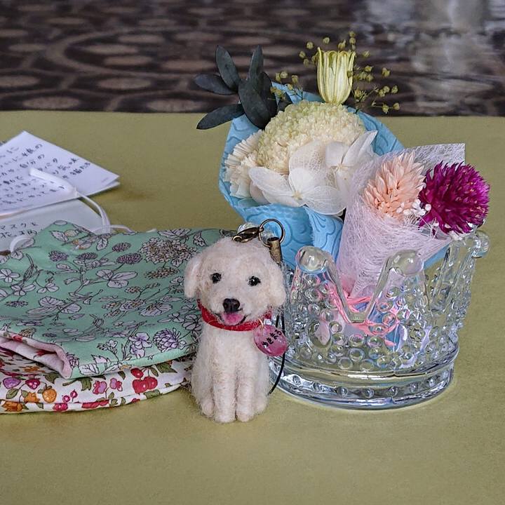 Ca7b1faa f22e 4651 a58e b00caafbd841 1601786841427