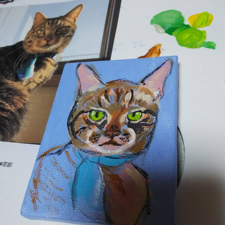 Ca8b29e7 27a0 4b77 9f45 616c3fc2efc4 1557122440767