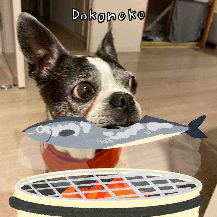 Ca948ba8 87f3 4472 8c20 6d14eedbd05a 1761908498967