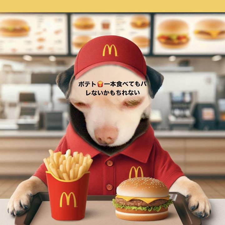 Ca9528ae 1fd3 46d0 8e03 9f0a40c0a22d 1716984958870