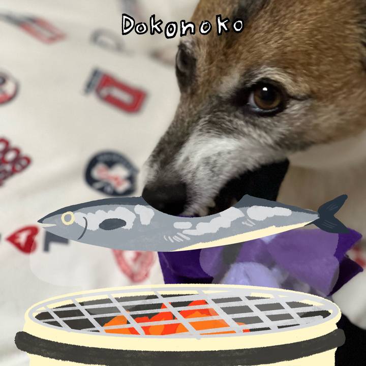 Ca98e445 a745 4e5f b841 c06eeac9c764 1761117334553