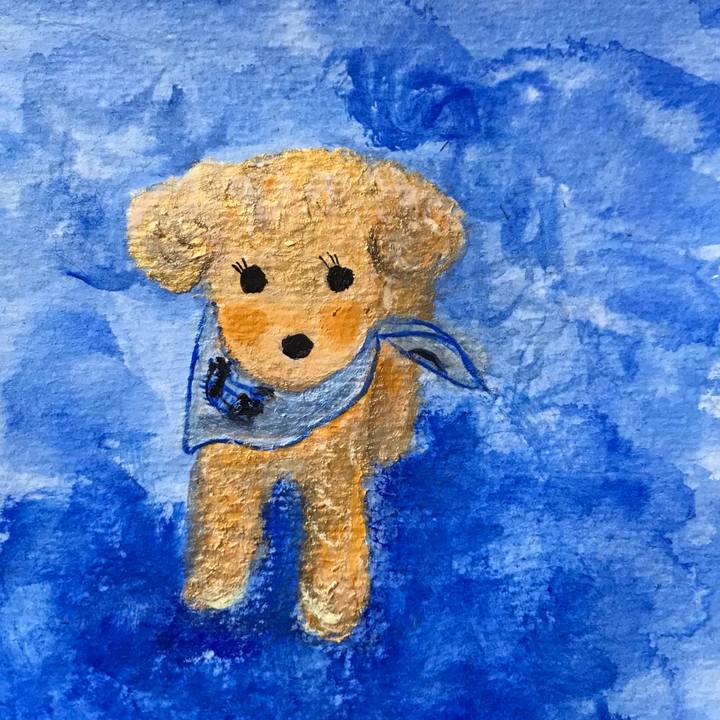 Caa7ab1e 5349 4147 ad1b 39050cf29b82 1658724374199