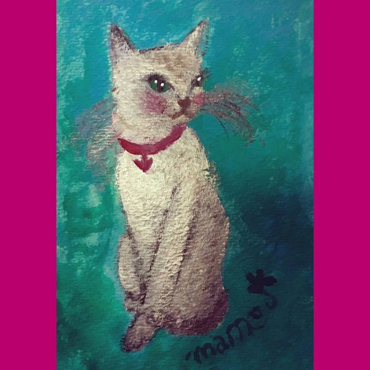 Caa99ccc 22b2 4d61 983c 18ebc62f573d 1602337975131