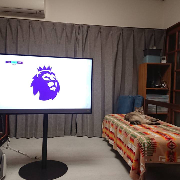 Caaca3f9 188d 494c 9a71 8cbe7f19dd3e 1593779878307