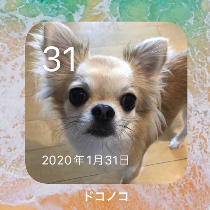 Caad4def 0759 4f67 a9e3 02e610b57938 1675157815555