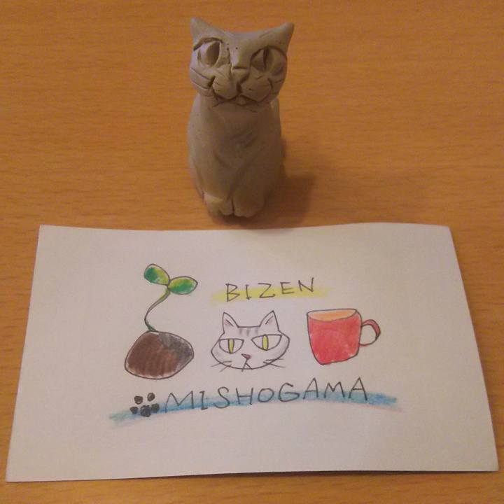 Caaf9451 c1ae 4c51 ac79 5bb23eafdf66 1556871828704